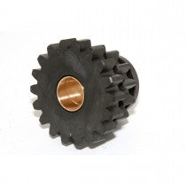 845-800 845-800 REVERSE GEAR AH