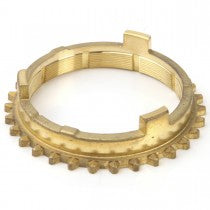 847-001 113431X SYNCHRO RING TR2-6 C