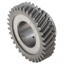 847-090 TKC454 GEAR 2ND SPEED