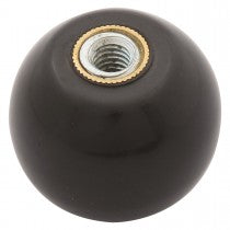 848-235 22B19 G/KNOB TR4-4A