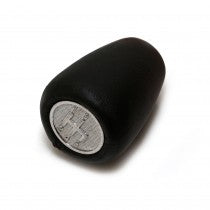 848-265 148870 G/KNOB TR250/6 USA