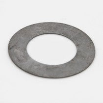 848-410 60658 CONSTANT PIN OIL THR