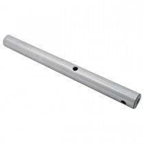 848-420 108168 LAYSHAFT 3SYNCHRO TR