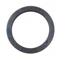 848-441 055721X RETAINER THIN