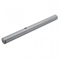 848-620 128105 LAYSHAFT TR4-6 OE SP