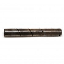 848-670 129937 SHAFT REVERSE GEAR