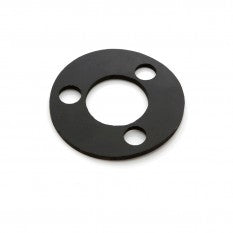 848-770 848-770 PAD PACKING SHIFT LE
