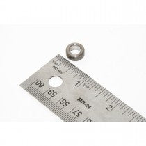 848-775 848-775 DISTANCE PIECE