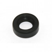 848-800 848-800 SEAL  SHAFT  INTERLO