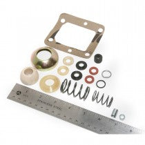 848-965 519770 GEARLEVER KIT SPIT