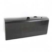 849-010 302125 FUEL TANK TR2-3A STE