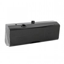 849-020 303999 FUEL TANK STEEL TR3A