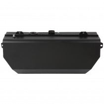 849-103 312359 FUEL TANK TR 4-6 STEEL