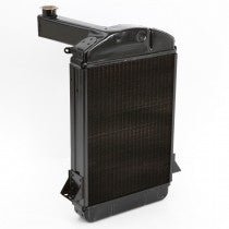 850-000 400412WO RADIATOR  LONG NECK