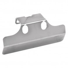 850-003 850-003 KIT SKID PLATE EXHAU