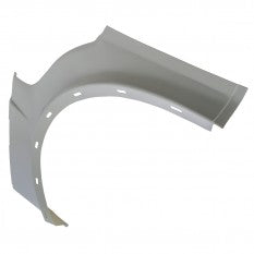 855-730 850043 RR QTR PAN LH TR2-3A