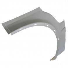 855-720 850044 RR QTR PAN RH TR2-3A