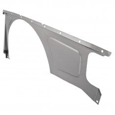 855-270 850120 INNER RR WING LH 4-5
