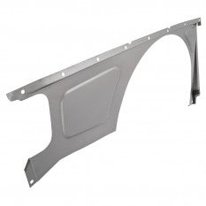 855-260 850121 INNER RR WING RH 4-5