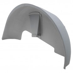 855-290 850393 RR LH WHL ARCH TR4A