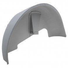 855-280 850394 RR RH WHL ARCH TR4A