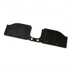 855-595 850397 HEEL BOARD TR4A-6