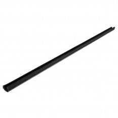 803-265 850430FT WINDOW CHANNEL WITH