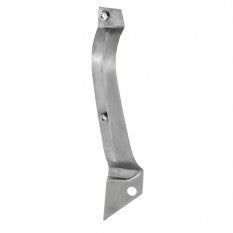 855-655 850457 FILLER LH FRT WING T