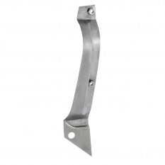 855-665 850458 FILLER RH FRT WING T