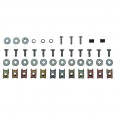322-968 850475FK FITTING KIT 850475