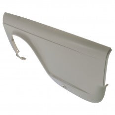 855-330 850475 WING RR LH TR4/4A/5
