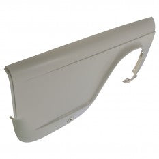 855-320 850476 WING RR RH TR4/4A/5