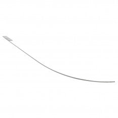 854-120 850479 WING BEAD TR4 FRONT