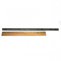 851-020 111064Z ROCKER SHAFT TR2-4A
