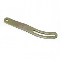 851-030 58914 LINK-DYNAMO ADJUSTER