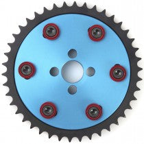 851-061 TT1125 CAMGEAR VERNIER TR4