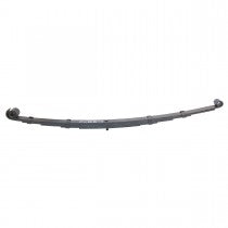 851-180 TT4016 SPRING REAR TR2-4COM