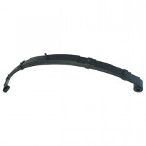 851-210 209964 SPRING REAR DEEPDISH