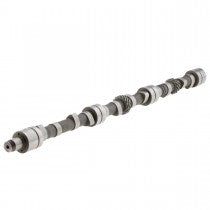 851-290 AEC865 CAMSHAFT 6 CYL AH