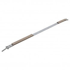 851-310 851-310 STRAP P/TANK AH