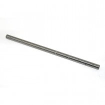 851-315 104829 ROCKER SHAFT SPIT 1