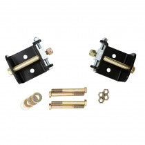 852-055 852-055 BRACKET SET T/ARM AD