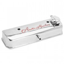 852-095 852-095 ROCKER COVER ALLOY H