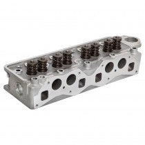 853-048 514748A C/HEAD COMP.TR3-4A A