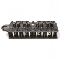 853-058 514748 CYLHEAD COMP TR34A