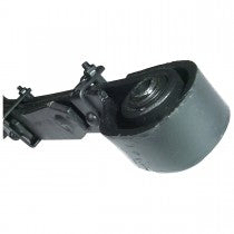 853-205 159640Z SPRING REAR  NO BOX