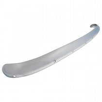 854-070 808381Z BUMPER FRONT TR4A/5