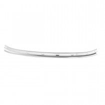 854-090 705421 CAP TR4 CENTRE DECK