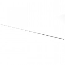 854-141 708478X MOULDING FR WING 4A