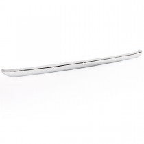 854-210 802259 BUMPER FRONT TR3A